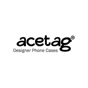 Acetag